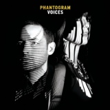 Обложка для Phantogram - I Don’t Blame You