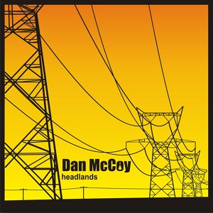 Обложка для Dan McCoy - Sting