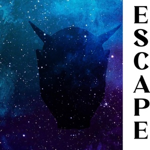 Обложка для FKLRX - Escape
