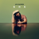 Обложка для JP Cooper - Need You Tonight