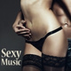 Обложка для Sex Music - Kundalini