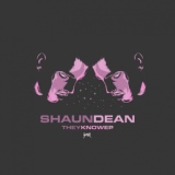 Обложка для Shaun Dean - Dreams