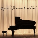 Обложка для Piano: Classical Relaxation - You're Reading This