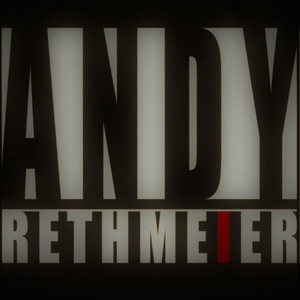 Обложка для Andy Rethmeier - Shades Of Grey