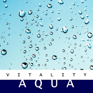 Обложка для Aqua - La Playa