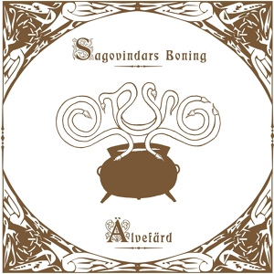 Обложка для OTYG - Lovjerskan
