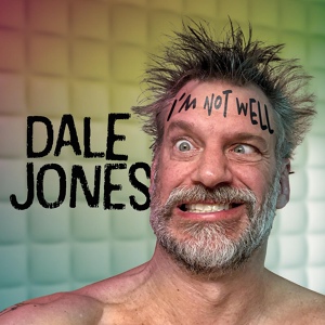 Обложка для Dale Jones - Country Boy