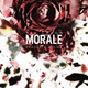 Обложка для The Color Morale - Home Bittersweet Home