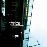Обложка для Thrice - See You In The Shallows