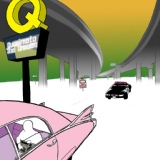 Обложка для Quasimoto - Low Class Conspiracy