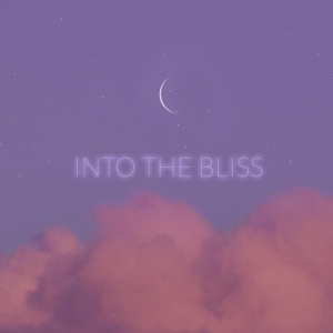 Обложка для Into the Bliss - Sleep