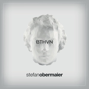 Обложка для Stefan Obermaier - For Elise