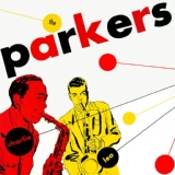 Обложка для Charlie Parker feat. Miles Davis - Billies Bounce