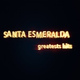 Обложка для Santa Esmeralda - Don't Let Me Be Misunderstood