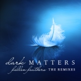 Обложка для Dark Matters Feat Ana Criado - The Quest Of A Dream (Dabruck & Klein Remix) → vk.com/top_club_music