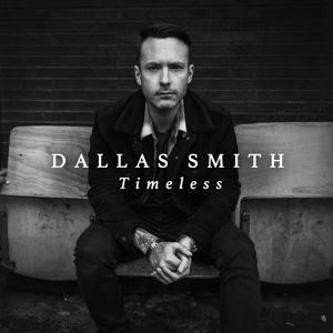 Обложка для Dallas Smith - Damn Sun