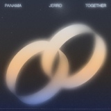 Обложка для Panama & Jerro - Together (il:lo Remix)