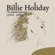 Обложка для Billie Holiday - I Can't Pretend