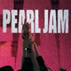 Обложка для Pearl Jam - Alive