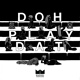 Обложка для Machel Montano - Doh Play Dat
