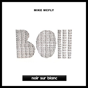 Обложка для Mike McFly - Drummer Boiii