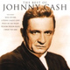 Обложка для Johnny Cash - Blue Train
