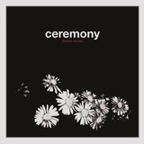 Обложка для Ceremony - Without Your Love