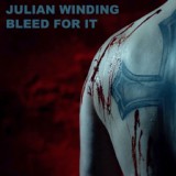 Обложка для Julian Winding - Bleed for It