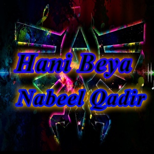 Обложка для Nabeel Qadir - Dil Porshta Cha Tara