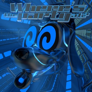 Обложка для Dance System, Alex Virgo - Flight Muzik