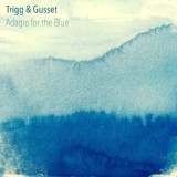 Обложка для Trigg & Gusset - The Vault