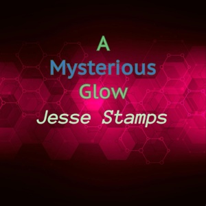 Обложка для Jesse Stamps - Sigma Kappa Uni
