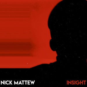 Обложка для Nick Mattew - Insight