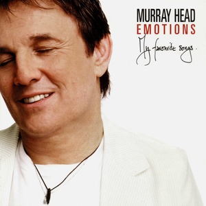 Обложка для Murray Head - When I'm Yours
