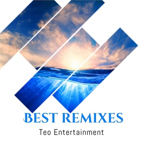 Обложка для Teo Entertainment - Легко