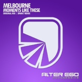 Обложка для Melbourne - Moments Like These (Original Mix) xXPROGXx