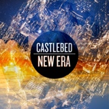 Обложка для Castlebed - About You