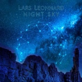 Обложка для Lars Leonhard - Path To The Stars