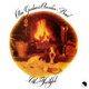 Обложка для Allan Gardiner's Accordion Band - Ole Faithful/ The Old Spinning Wheel