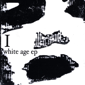 Обложка для I - White Age