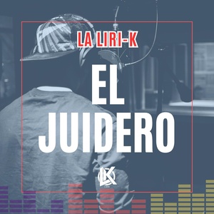 Обложка для La Liri-K - El Juidero