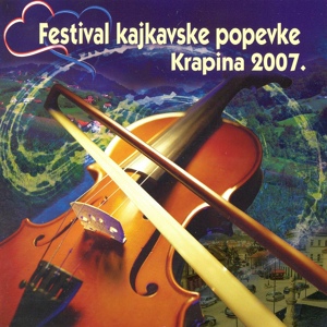 Обложка для Ivo Pattiera - Dotepenec