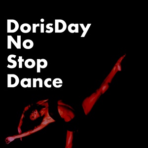 Обложка для DorisDay - No Stop Dance