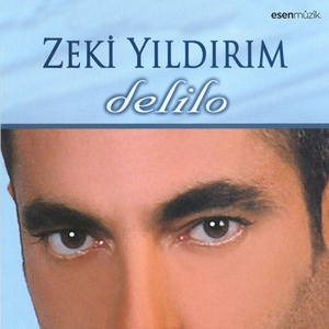 Обложка для Zeki Yıldırım - Kimisi