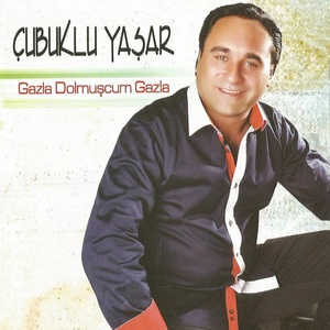 Обложка для Çubuklu Yaşar - Erik Dalı