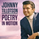 Обложка для Johnny Tillotson - Why Do I Love You So