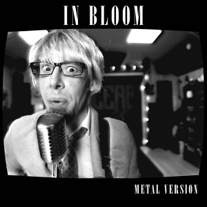 Обложка для Leo - In Bloom (Metal Version)