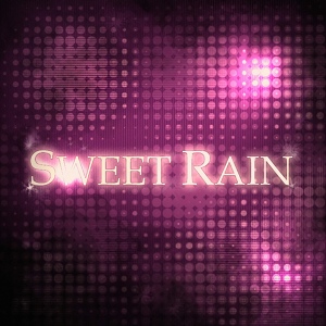 Обложка для 단비 (Sweet Rain) - Soulmate