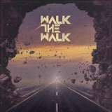Обложка для Walk the Walk - Are You There