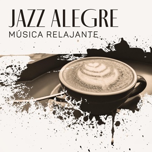 Обложка для Jazz Relaxante Música de Oasis - Café y Jazz